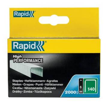 klambrid 140-6 2000tk/pk