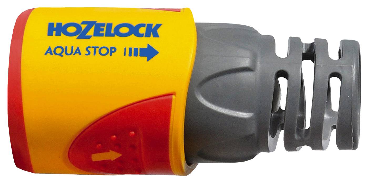 STOPPKOPPLING PLUS 2055