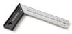 nurgik 305mm S30P Hultafors