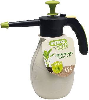 surveprits Pure 2 l Hozelock