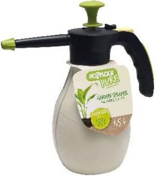 surveprits Pure 2 l Hozelock