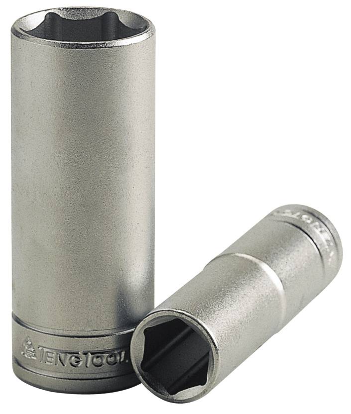 padrun 1/2″ pikk 14mm 6- kant