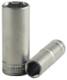padrun 1/2″ pikk 15mm 6- kant