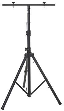 põrandastatiiv 2,3m Beam Mareld