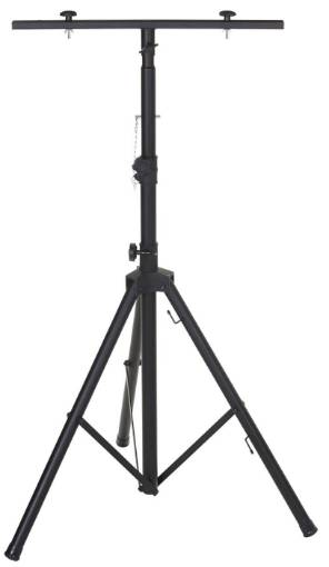 põrandastatiiv 2,3m Beam Mareld