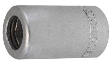 otsakpadrun 1/4″- 1/4″ M140060