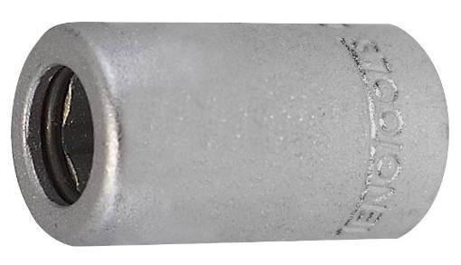 otsakpadrun 1/4″- 1/4″ M140060