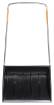 Lumesahk SnowXpert Fiskars