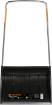 Lumesahk SnowXpert Fiskars