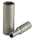 padrun 1/4″ pikk 5/16″ TengTools