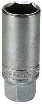 süüteküünlapadrun TengTools 3/8 21mm″
