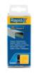 klambrid 13-14 5000tk. PP-BOX