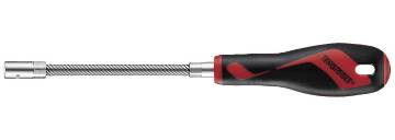 voolikuklambrikruvits 8mm MD503ND