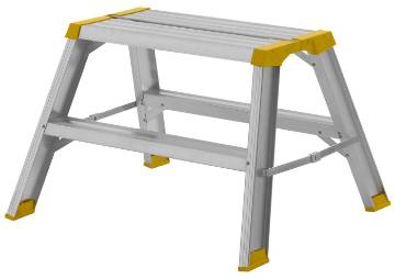 TÖÖPUKK WIBE 3500 2-ASTMELINE