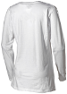 L.Brador 6015B naiste T-särk valge XL