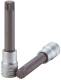 1/2″ padrun XZN 09 M122809-C