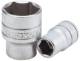 padrun 1/2″ 16mm 6- kant