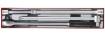 3/4″ pikenduste ja narre komplekt TTX3404