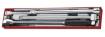 3/4″ pikenduste ja narre komplekt TTX3404