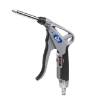 puhurpüstol Cejn MultiFlow 1/4″ G(R) 112100450