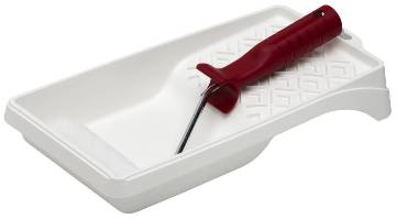 RULLIKOMPL MINI FILT 100 MM