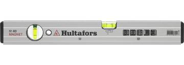 vesilood IV 40 Hultafors