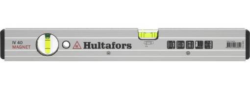 vesilood IV 40 Hultafors