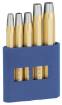 neetimise survetornide 2-6mm komplekt Rennsteig R445