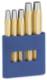 neetimise survetornide 2-6mm komplekt Rennsteig R445