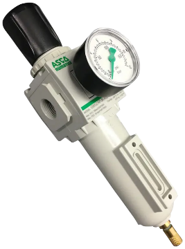 Sundström SR 99-1 filter-regulaator/ R03-2801