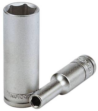 padrun 1/4″ pikk 12mm TengTools