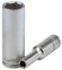 padrun 1/4″ pikk 12mm TengTools