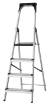 TREPPREDEL HOME 2020 4-ASTMELINE
