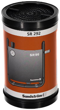 Sundström SR 292 suruõhufilter