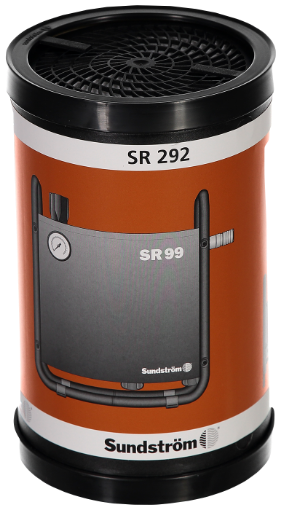 Sundström SR 292 suruõhufilter
