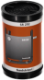 Sundström SR 292 suruõhufilter