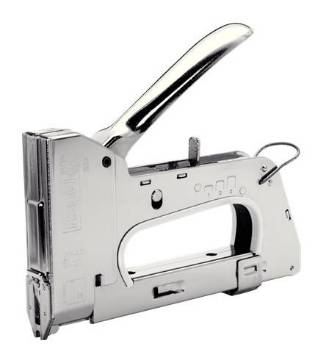 klambripüstol R28 Rapid