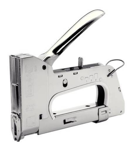 klambripüstol R28 Rapid