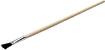 PINTSEL LAPIK 14 MM 252014