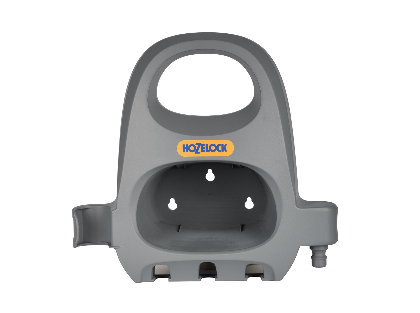 HOSE HANGER