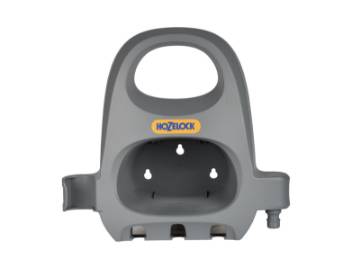 HOSE HANGER