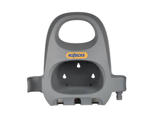 HOSE HANGER