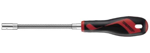 voolikuklambrikruvits 7mm MD503NA TengTools