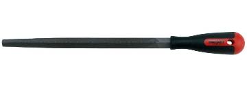 kolmkantviil FLTR10 Teng Tools 250mm