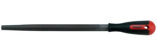 kolmkantviil FLTR10 Teng Tools 250mm