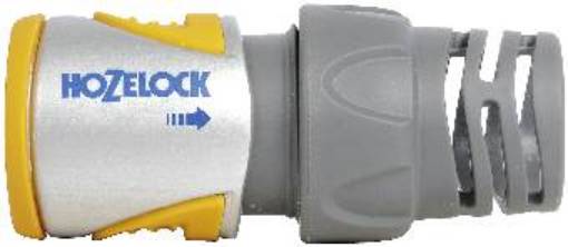 kiirliitmik Pro 3/4 tolli Hozelock