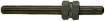 poldieemaldi LON-GRIP-1