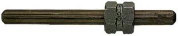 poldieemaldi LON-GRIP-1