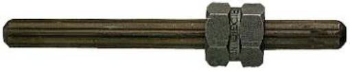poldieemaldi LON-GRIP-1