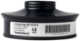 Sundström osakeste filter P3 R SR 710